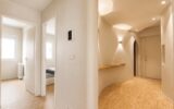 Appartement à vendre à Nice — Vue mer — photo 11