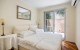 Appartement à vendre à Roquebrune-cap-martin — Vue mer — photo 6