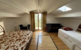 Maison à vendre à Balaruc-le-vieux — Vue lac — photo 8