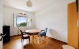 Maison à vendre à Salies-de-béarn — Vue montagne — photo 20