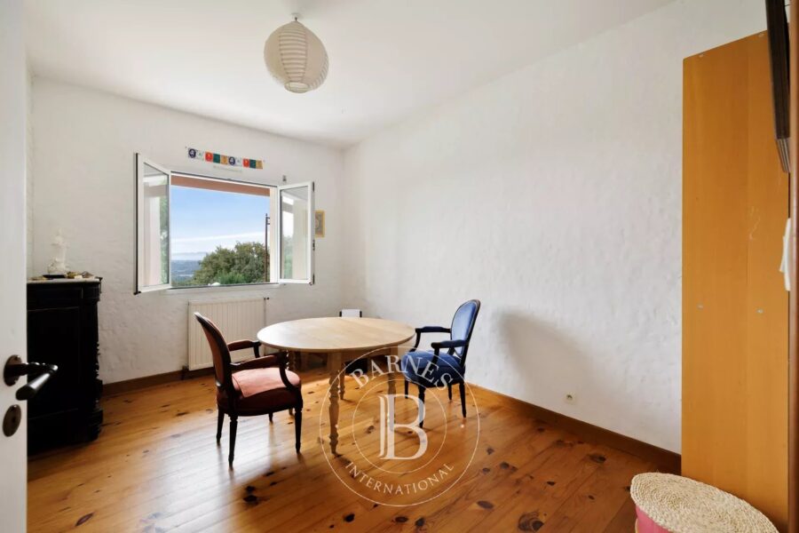 Maison à vendre à Salies-de-béarn — Vue montagne — photo 20