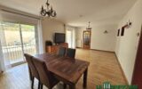Appartement à vendre à La ricamarie — Vue parc & jardin — photo 4