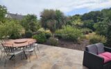 Maison à vendre à Bavent — Vue nature — photo 43