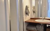 Appartement à vendre à Port-vendres — Vue mer — photo 17