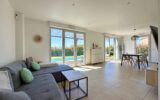 Maison à vendre à Cagnes-sur-mer — Vue parc & jardin — photo 6