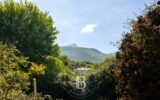 Maison à vendre à Ascain — Vue montagne — photo 1