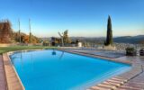 Maison à vendre à Cabris — Vue mer — photo 4