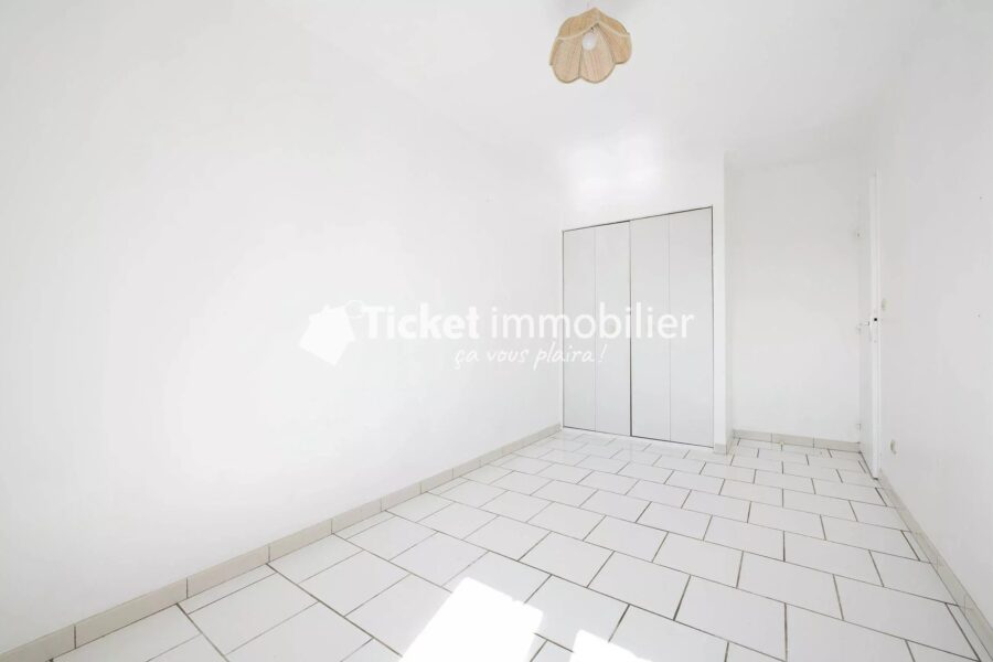 Maison à vendre à Beauzelle — Vue nature — photo 16