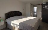 Appartement à vendre à La ravoire — Vue montagne — photo 12