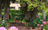Maison à vendre à Roquebrune-cap-martin — Vue mer — photo 13