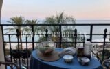 Appartement à vendre à Menton — Vue mer — photo 3