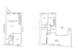 Appartement à vendre à Mantova — Vue fleuve — photo 15