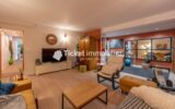 Maison à vendre à Cornebarrieu — Vue parc & jardin — photo 43