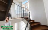 Appartement à vendre à Saint-chamond — Vue parc & jardin — photo 26