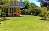 Appartement à vendre à Saint-raphaël — Vue parc & jardin — photo 2