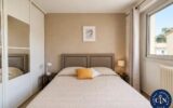 Appartement à vendre à Nice — Vue nature — photo 14