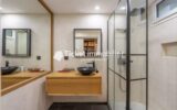 Maison à vendre à Cornebarrieu — Vue parc & jardin — photo 40