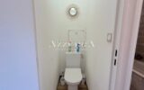 Appartement à vendre à Agay — Vue mer — photo 8