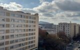 Appartement à vendre à Marseille 8ème — Vue sur la ville — photo 14