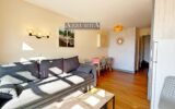 Appartement à vendre à Agay — Vue mer — photo 6