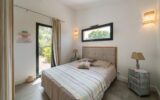 Maison à vendre à Grasse — Vue mer — photo 17