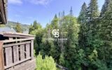 Appartement à vendre à Megève — Vue montagne — photo 10