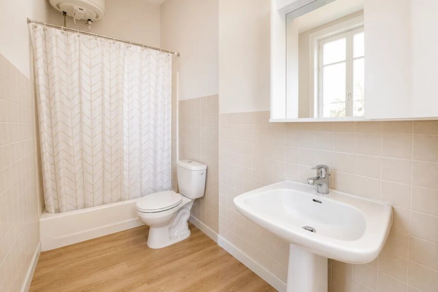 Maison à vendre à Cap-d&rsquo;ail — Vue mer — photo 15