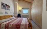 Appartement à vendre à Valdidentro — Vue montagne — photo 110