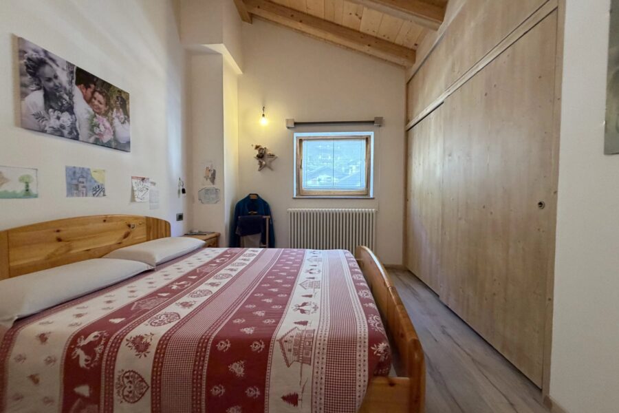 Appartement à vendre à Valdidentro — Vue montagne — photo 110