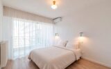 Appartement à vendre à Cannes — Vue mer — photo 10