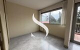 Appartement à vendre à Vallauris — Vue nature — photo 11