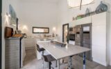 Maison à vendre à Grasse — Vue mer — photo 9