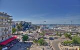 Appartement à vendre à Cannes — Vue mer — photo 1