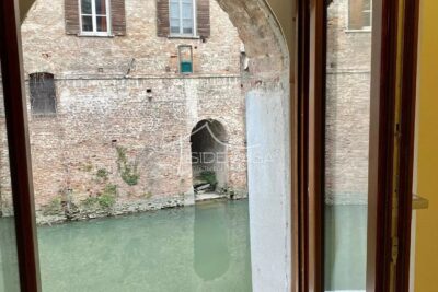 Appartement à vendre à Mantova