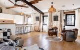Appartement à vendre à Nice — Vue nature — photo 2
