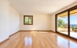 Appartement à vendre à Cap-d&rsquo;ail — Vue mer — photo 3