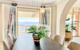 Maison à vendre à Lorgues — Vue montagne — photo 20