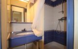 Appartement à vendre à Agay — Vue mer — photo 10