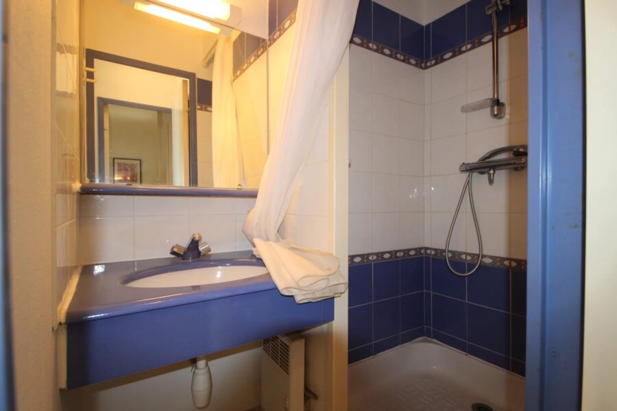 Appartement à vendre à Agay — Vue mer — photo 10