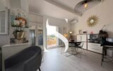Appartement à vendre à Vallauris — Vue mer — photo 3