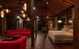 Maison à vendre à Ubud — Vue nature — photo 53