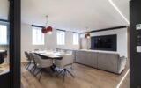Appartement à vendre à Metz — Vue monument — photo 3