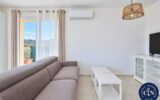 Maison à vendre à Blausasc — Vue montagne — photo 6