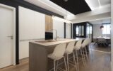 Appartement à vendre à Metz — Vue monument — photo 8