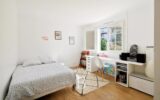 Maison à vendre à Biarritz — Vue mer — photo 10