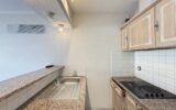 Appartement à vendre à Cannes — Vue sur la ville — photo 3