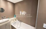 Maison à vendre à Grimaud — Vue marina & port — photo 10