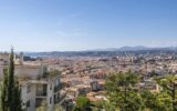 Appartement à vendre à Nice — Vue mer — photo 6