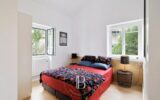 Maison à vendre à Ciboure — Vue mer — photo 20