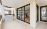 Appartement à vendre à Cannes — Vue mer — photo 13